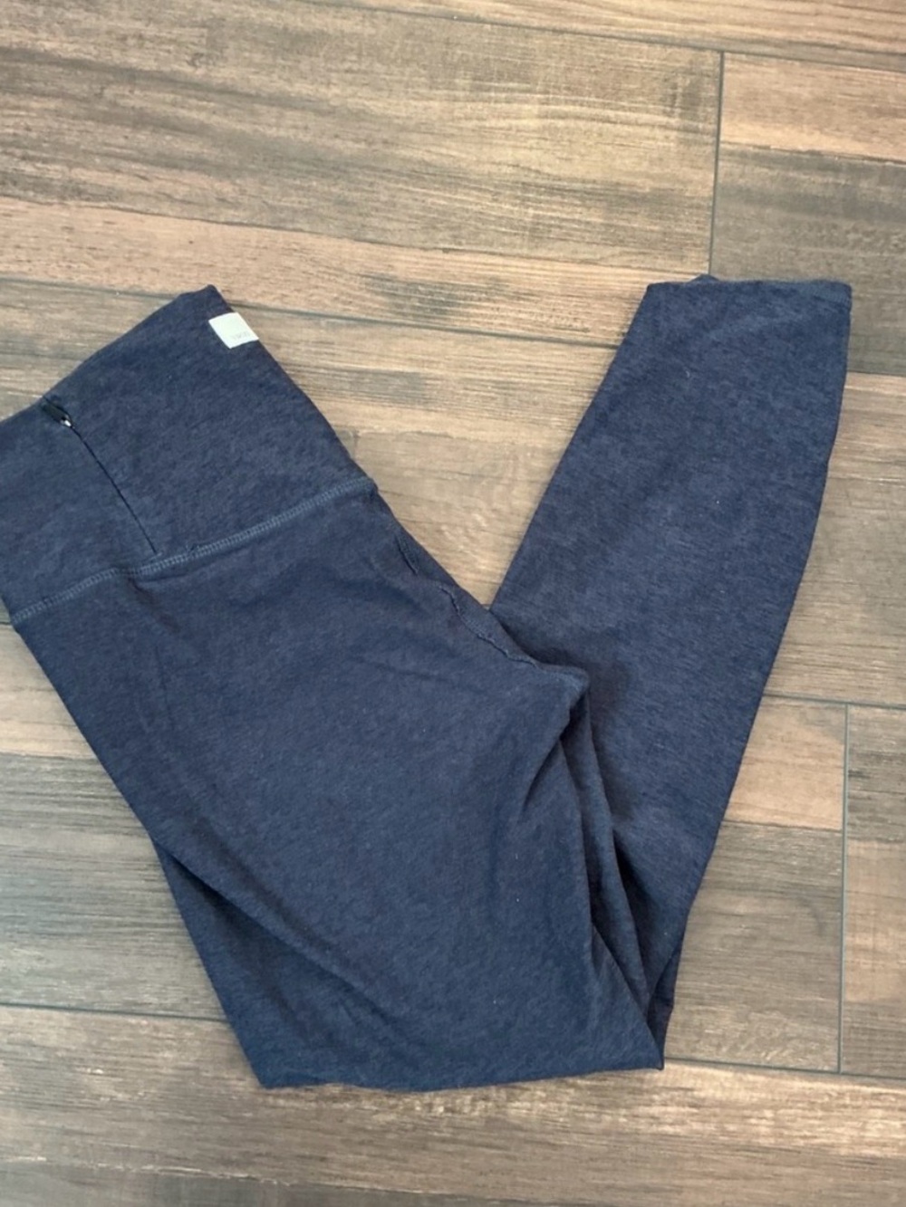 Vuori clean elevation legging